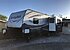 2017 Keystone Springdale for sale 300163714